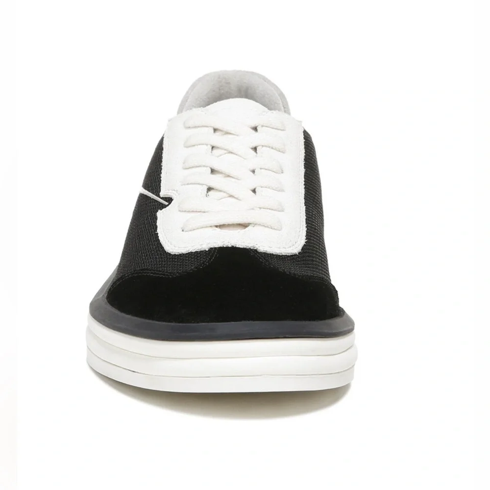 Franco Sarto Limiere Sneaker‎